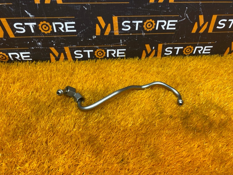 трубка топливная, 700 рублей, Красноярск