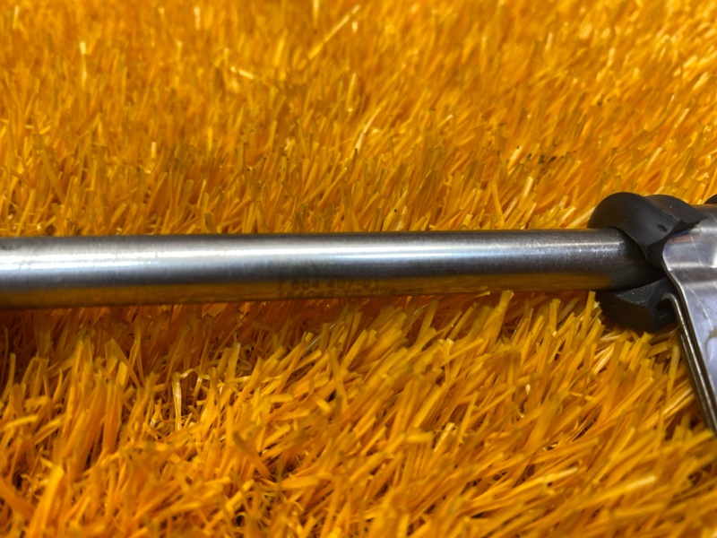 трубка топливная, 1000 рублей, Красноярск