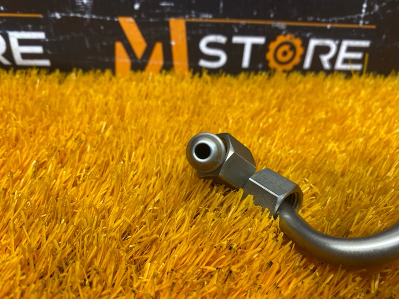 трубка топливная, 700 рублей, Красноярск