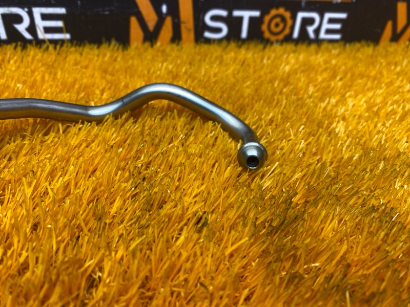 трубка топливная, 700 рублей, Красноярск