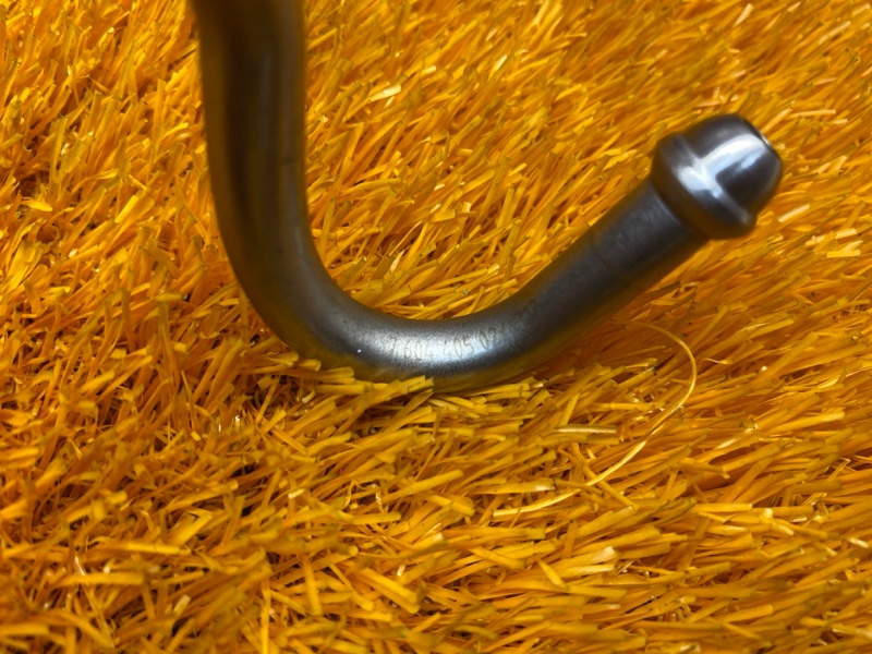 трубка топливная, 700 рублей, Красноярск