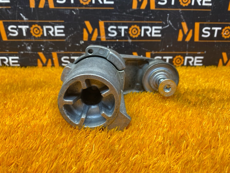 Натяжитель приводного ремня, 1000 рублей, Красноярск