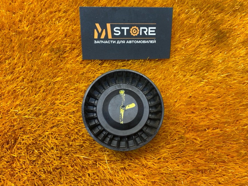 ролик обводной, 600 рублей, Красноярск