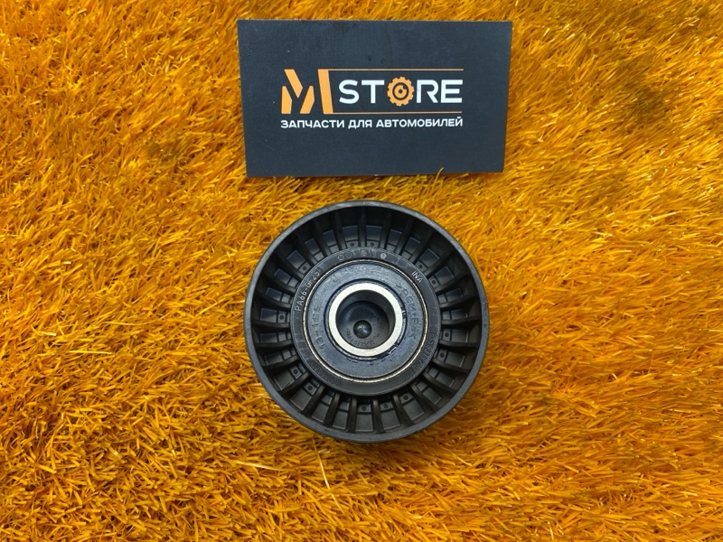 ролик обводной, 600 рублей, Красноярск