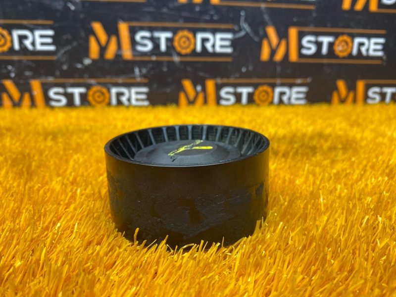 ролик обводной, 600 рублей, Красноярск