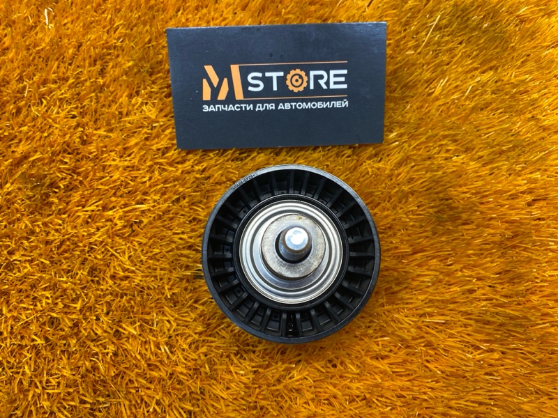 ролик обводной, 500 рублей, Красноярск