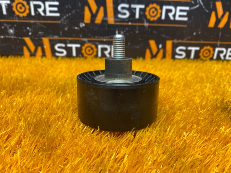 ролик обводной, 500 рублей, Красноярск