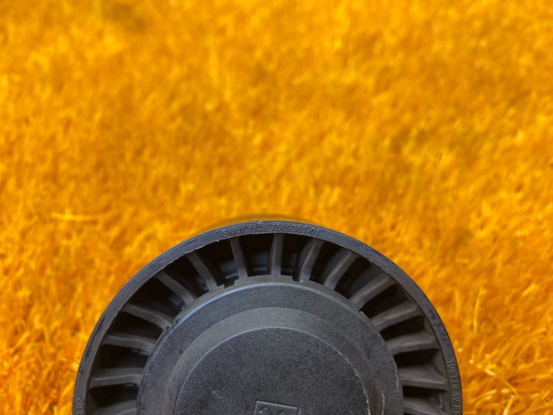 ролик обводной, 500 рублей, Красноярск