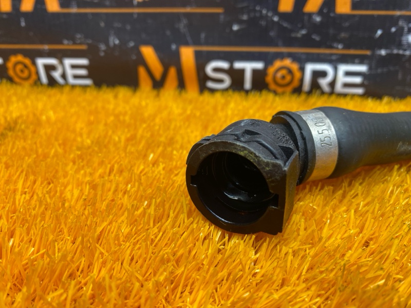 Патрубок системы охлаждения, 1000 рублей, Красноярск