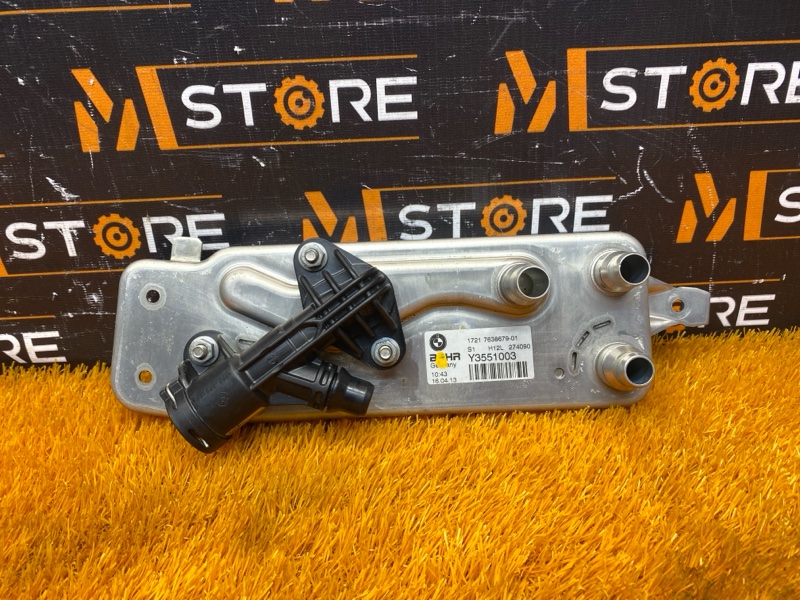 теплообменник, 4000 рублей, Красноярск