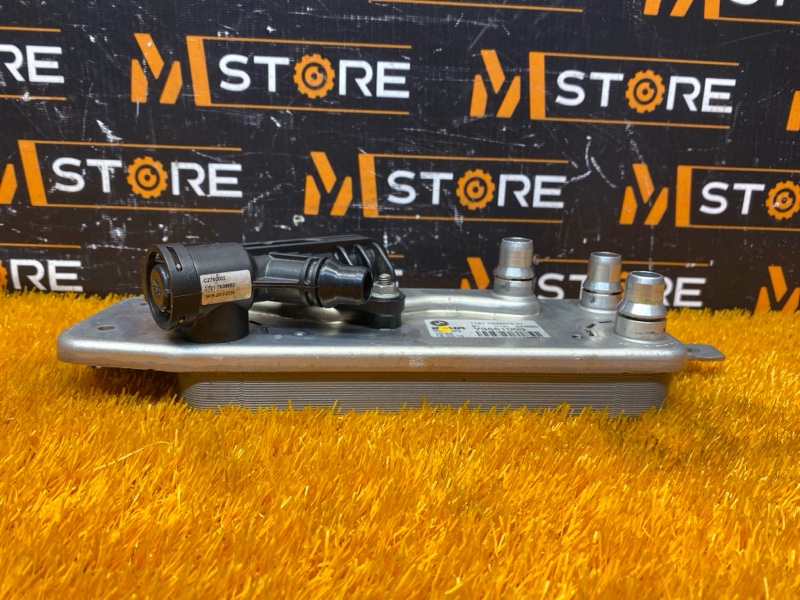 теплообменник, 4000 рублей, Красноярск