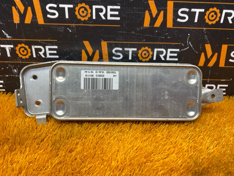 теплообменник, 4000 рублей, Красноярск