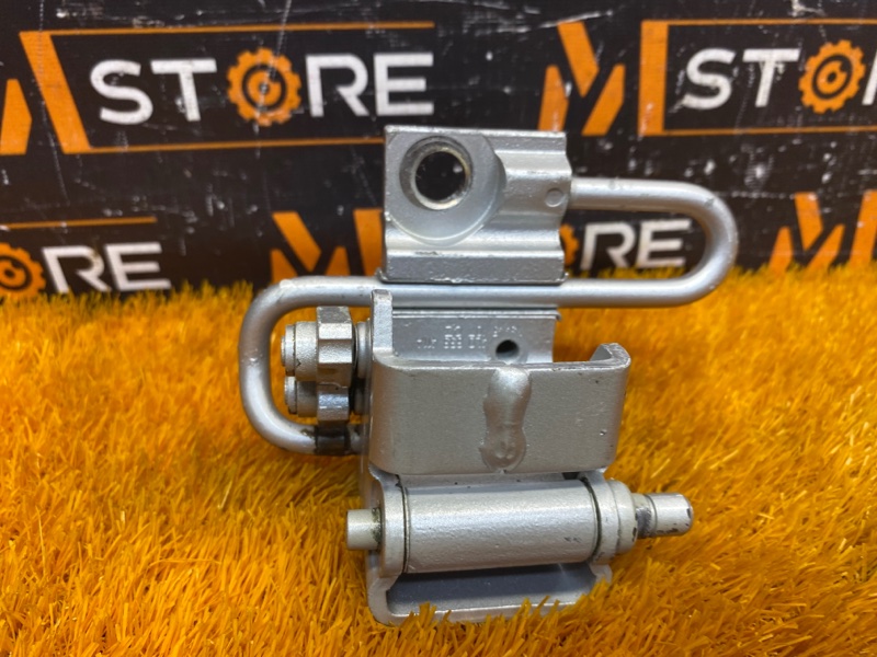 петля двери, 670 рублей, Красноярск