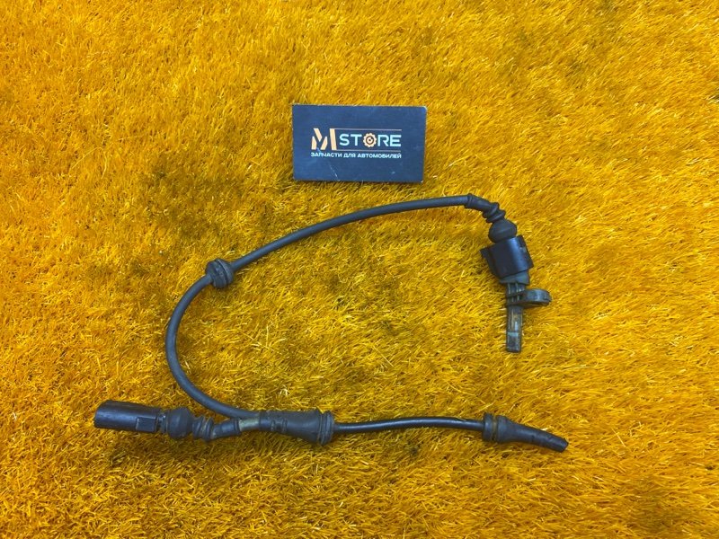 Датчик ABS, 720 рублей, Красноярск