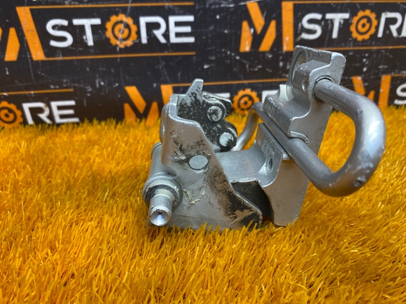 петля двери, 670 рублей, Красноярск