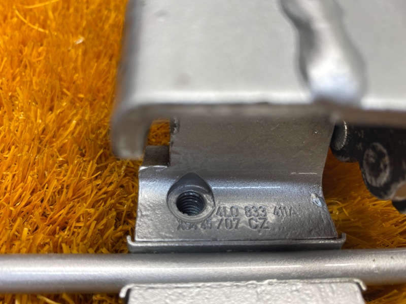 петля двери, 670 рублей, Красноярск