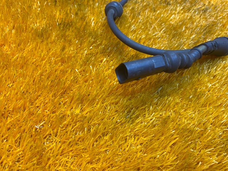 Датчик ABS, 720 рублей, Красноярск