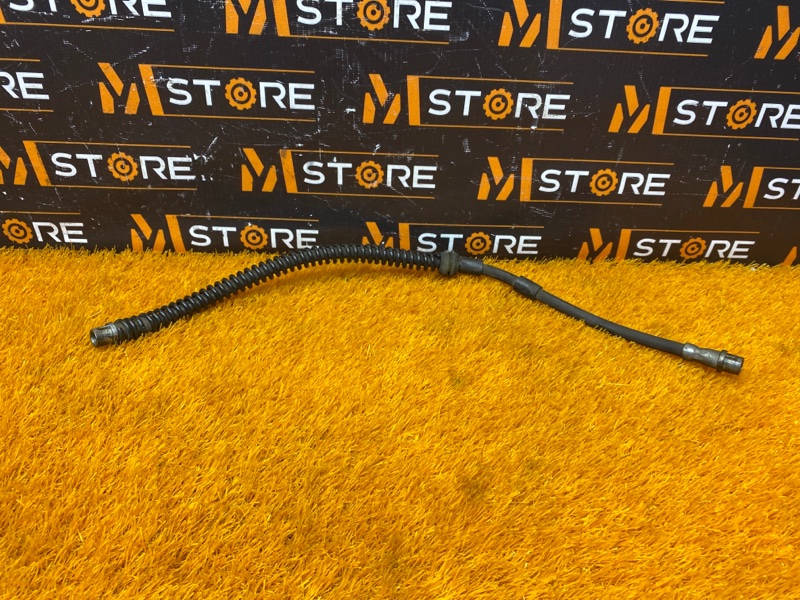 шланг тормозной, 500 рублей, Красноярск