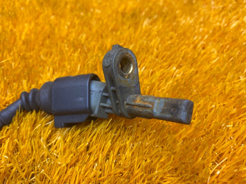 Датчик ABS, 720 рублей, Красноярск