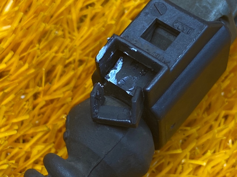 Датчик ABS, 720 рублей, Красноярск