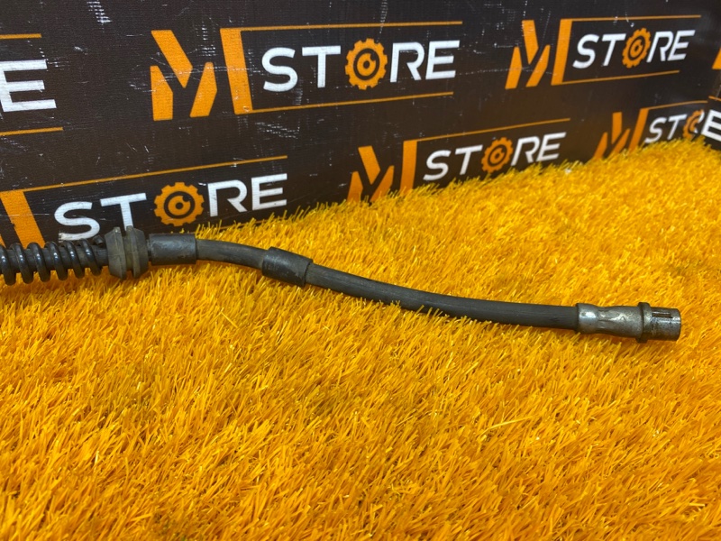 шланг тормозной, 500 рублей, Красноярск