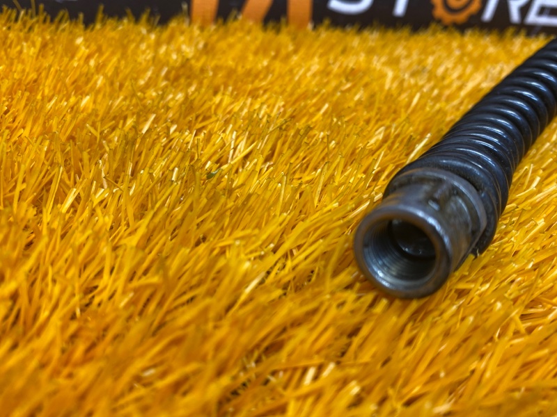 шланг тормозной, 500 рублей, Красноярск