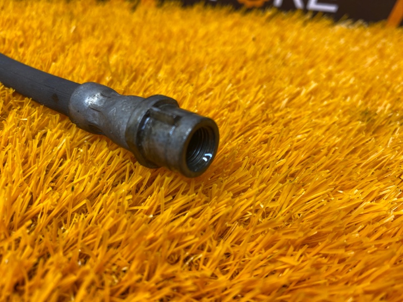 шланг тормозной, 500 рублей, Красноярск