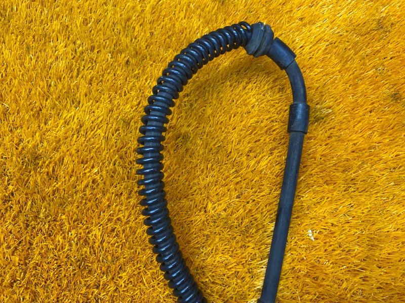 шланг тормозной, 500 рублей, Красноярск