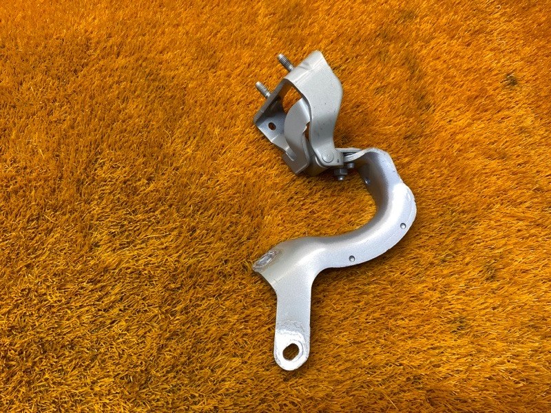 петля багажника, 670 рублей, Красноярск