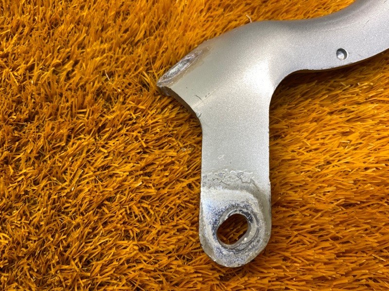 петля багажника, 670 рублей, Красноярск