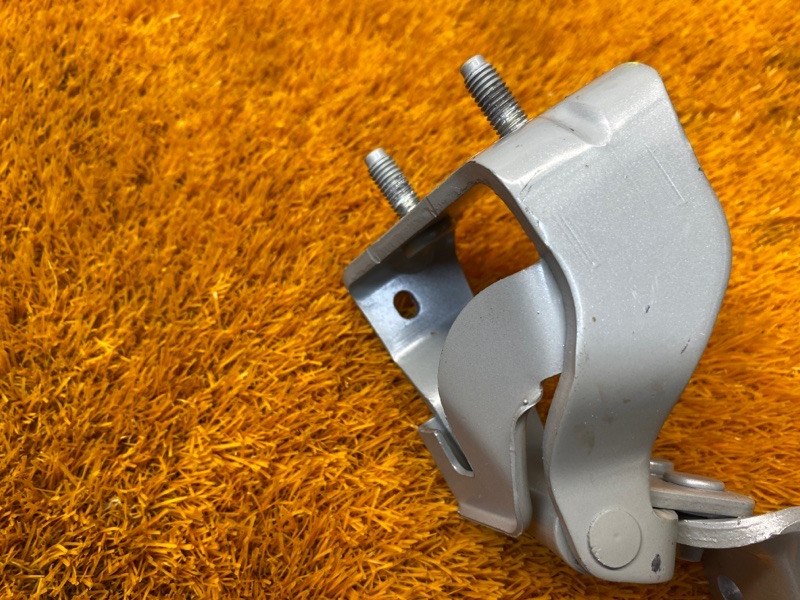 петля багажника, 670 рублей, Красноярск