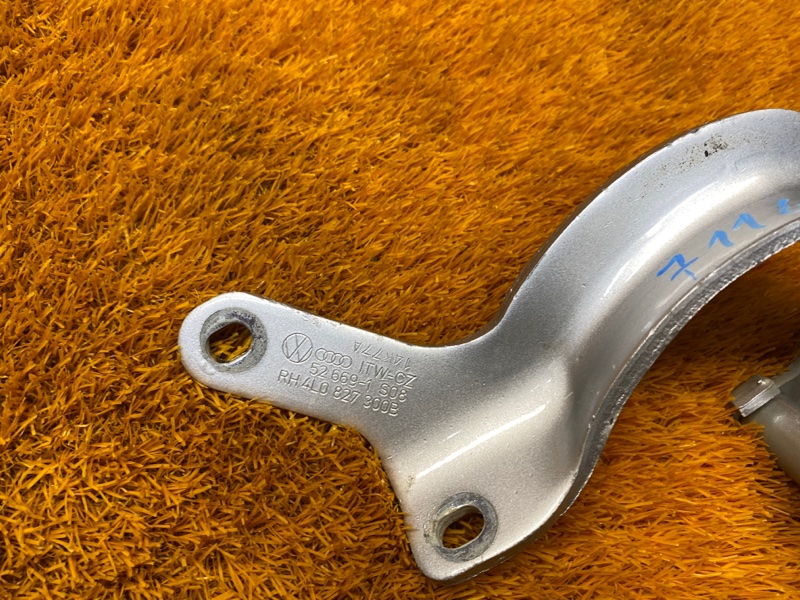 петля багажника, 670 рублей, Красноярск