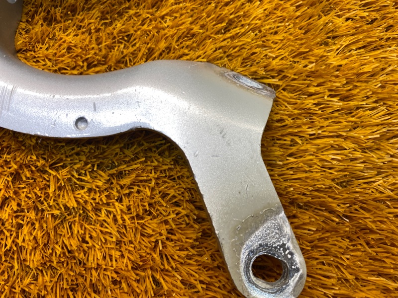 петля багажника, 670 рублей, Красноярск