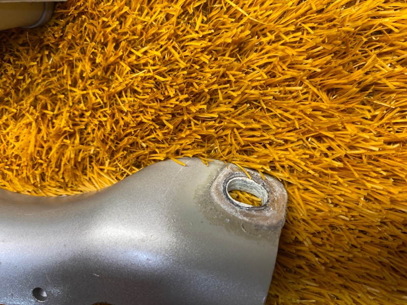 петля багажника, 670 рублей, Красноярск