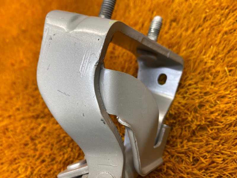 петля багажника, 670 рублей, Красноярск