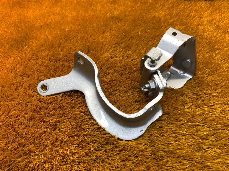 петля багажника, 670 рублей, Красноярск