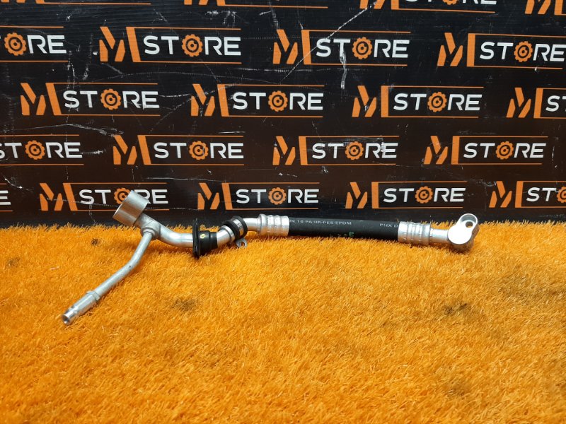 трубка кондиционера, 700 рублей, Красноярск