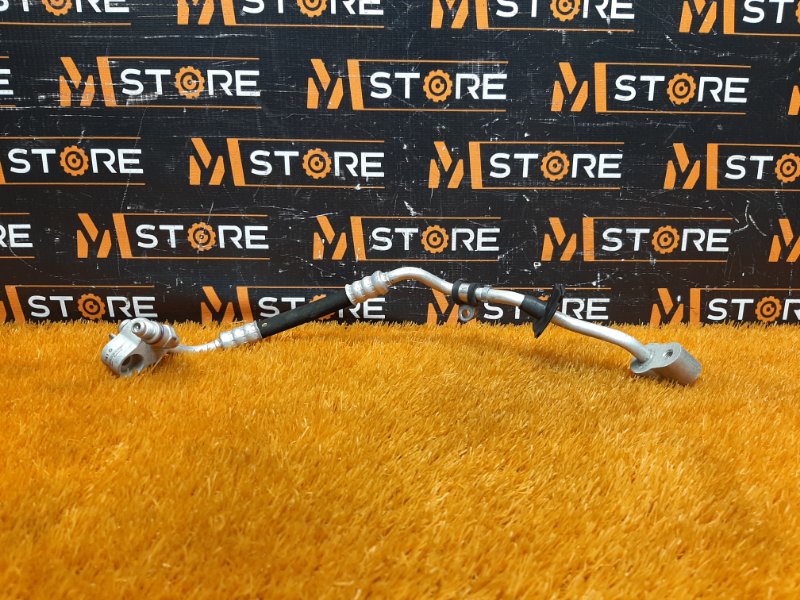 трубка кондиционера, 500 рублей, Красноярск