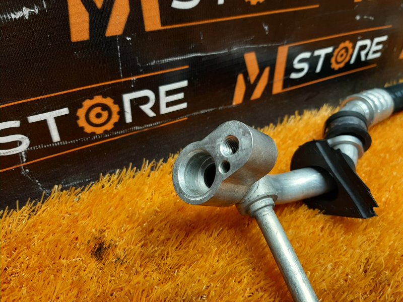 трубка кондиционера, 700 рублей, Красноярск