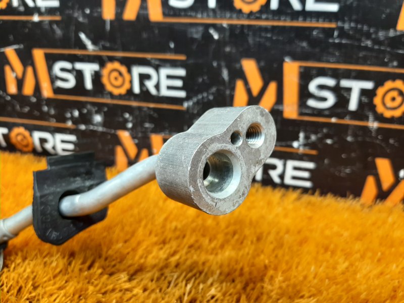 трубка кондиционера, 500 рублей, Красноярск