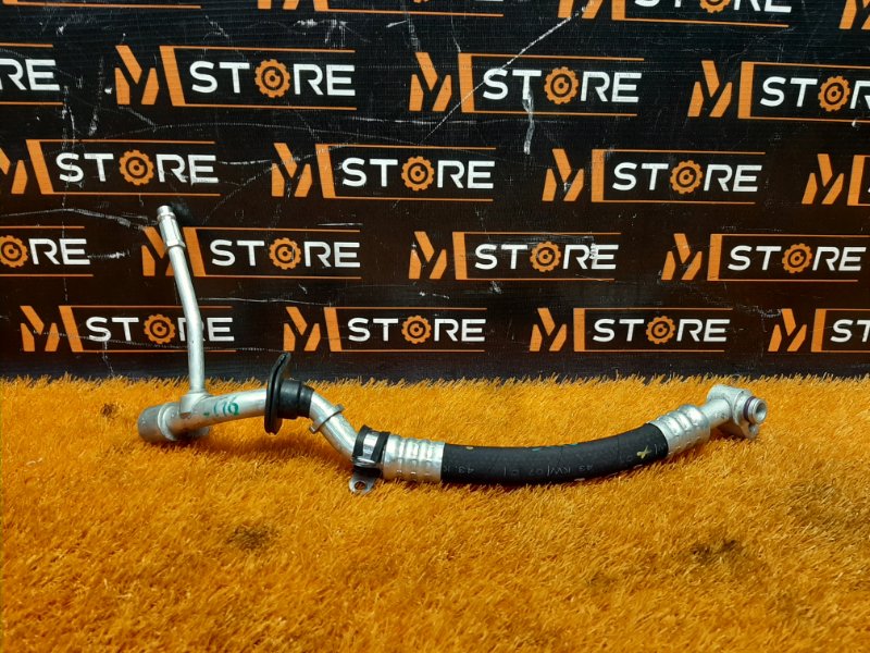 трубка кондиционера, 700 рублей, Красноярск