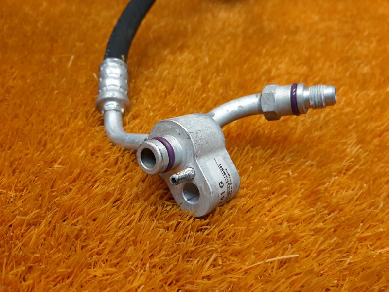 трубка кондиционера, 500 рублей, Красноярск