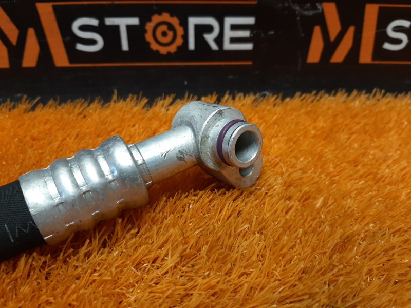 трубка кондиционера, 700 рублей, Красноярск