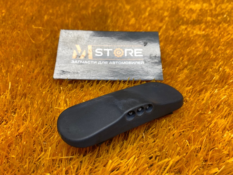 форсунка омывателя, 800 рублей, Красноярск