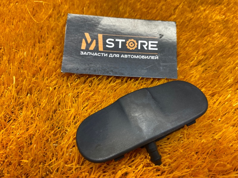 форсунка омывателя, 800 рублей, Красноярск