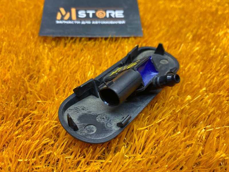 форсунка омывателя, 800 рублей, Красноярск