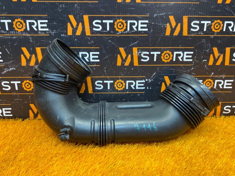 патрубок воздушного фильтра, 500 рублей, Красноярск