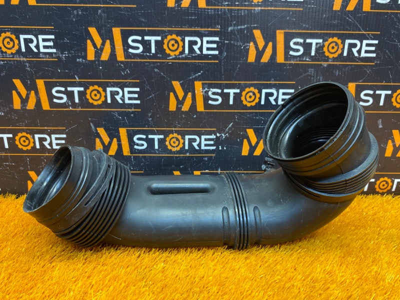 патрубок воздушного фильтра, 500 рублей, Красноярск