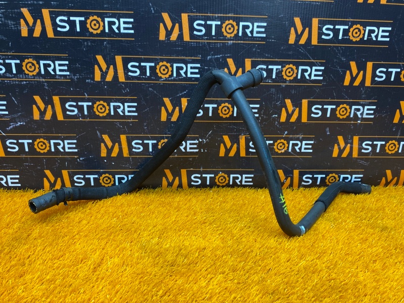 шланг гидроусилителя, 1000 рублей, Красноярск