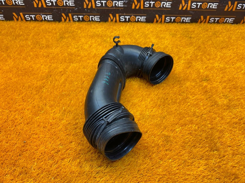 патрубок воздушного фильтра, 500 рублей, Красноярск